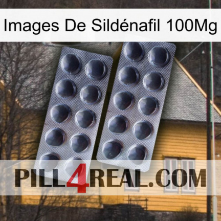 Images De Sildénafil 100Mg 31